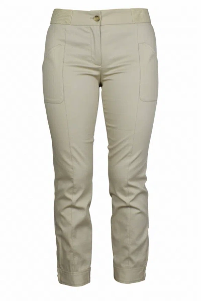 Dolce & Gabbana Trousers