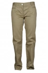Dolce & Gabbana Trousers