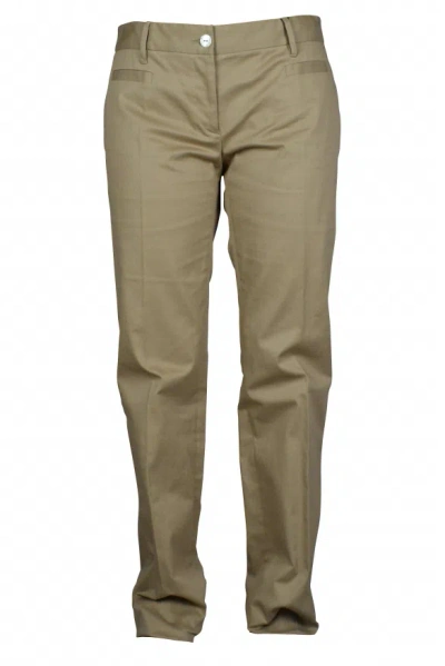 Dolce & Gabbana Trousers