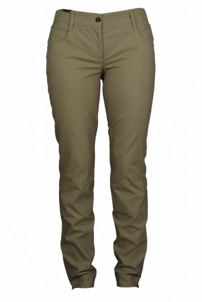 Dolce & Gabbana Trousers