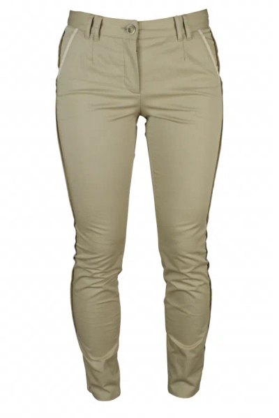 Dolce & Gabbana Trousers