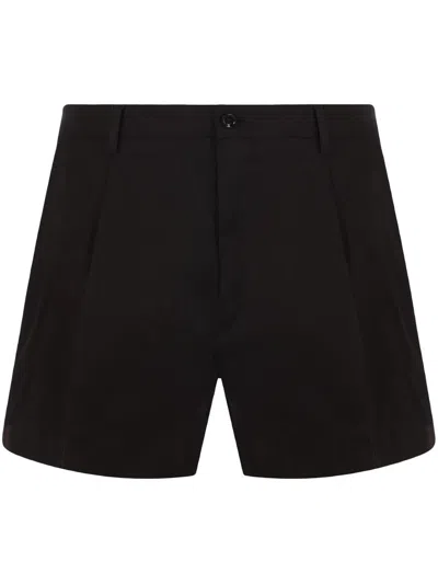 DOLCE & GABBANA DOLCE & GABBANA TROUSERS