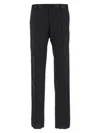 DOLCE & GABBANA TROUSERS