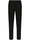 DOLCE & GABBANA DOLCE & GABBANA TROUSERS