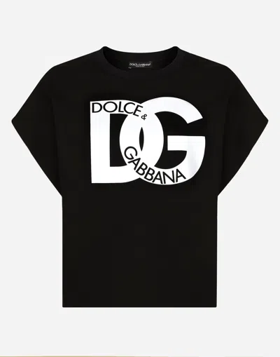 DOLCE & GABBANA TSHIRT