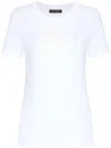 Dolce & Gabbana T-shirts And Polos In White