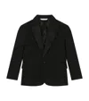 Dolce & Gabbana Tuxedo Blazer
