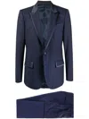 Dolce & Gabbana Two-piece Suit