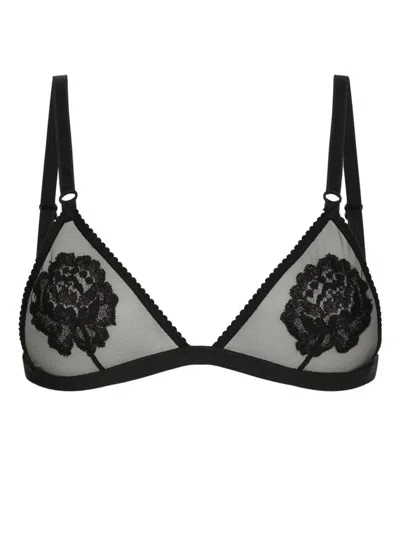 DOLCE & GABBANA DOLCE & GABBANA UNDERWEAR