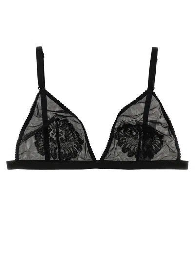DOLCE & GABBANA DOLCE & GABBANA INTIMATE