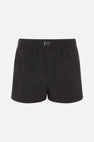 DOLCE & GABBANA DOLCE & GABBANA UNDERWEAR