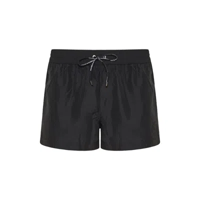 DOLCE & GABBANA DOLCE & GABBANA UNDERWEAR