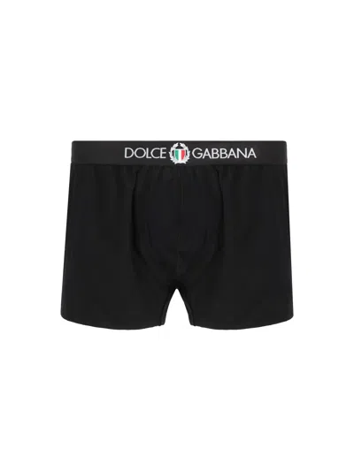 DOLCE & GABBANA UNDERWEAR BRIEFS