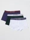 DOLCE & GABBANA UNDERWEAR DOLCE & GABBANA MEN COLOR MULTICOLOR,F30264005