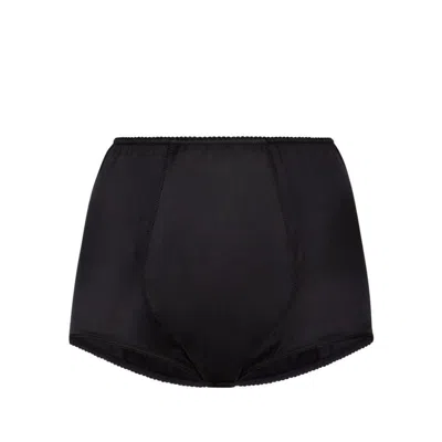 DOLCE & GABBANA DOLCE & GABBANA UNDERWEARS