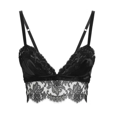 DOLCE & GABBANA DOLCE & GABBANA UNDERWEARS