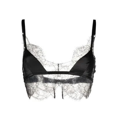 DOLCE & GABBANA DOLCE & GABBANA UNDERWEARS