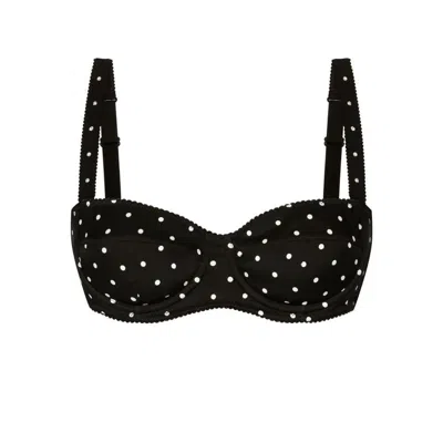 DOLCE & GABBANA DOLCE & GABBANA UNDERWEARS