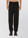 Dolce & Gabbana Cargo Pants Size 50 For Men
