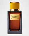 Dolce & Gabbana Velvet Amber Skin Eau De Parfum 100ml