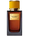 Dolce & Gabbana Velvet Amber Skin Eau De Parfum 100ml In No Color