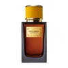 Dolce & Gabbana Velvet Amber Skin Eau De Parfum 100ml