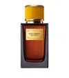 Dolce & Gabbana Velvet Amber Skin Eau De Parfum 100ml