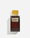 Dolce & Gabbana Velvet Amber Skin Edp 100ml In -