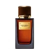 Dolce & Gabbana Velvet Amber Sun Eau De Parfum 100ml