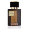 Dolce & Gabbana Velvet Black Patchouli Eau De Parfum 5.0 Oz/150 ml