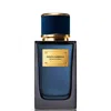 Dolce & Gabbana Velvet Blue Musk Eau De Parfum 100ml