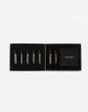 Dolce & Gabbana Velvet Collection Luminous Discovery Set In Multi