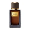 Dolce & Gabbana Velvet Desert Oud Eau De Parfum 3.3oz/100ml