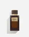 Dolce & Gabbana Velvet Desert Oud Edp 100ml In -