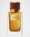 Dolce & Gabbana Velvet Exotic Leather Eau De Parfum