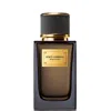 Dolce & Gabbana Velvet Incenso Eau De Parfum 100ml