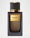 Dolce & Gabbana Velvet Incenso Eau De Parfum, 3.3 Oz.