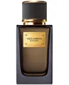 Dolce & Gabbana Velvet Incenso Eau De Parfum, 3.3 Oz. In No Color