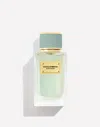 Dolce & Gabbana Velvet Infusion Eau De Parfum In -