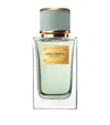 Dolce & Gabbana Velvet Infusion Eau De Parfum