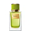 Dolce & Gabbana Velvet Mughetto Eau De Parfum 100ml