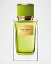 Dolce & Gabbana Velvet Mughetto Eau De Parfum, 3.3 Oz.