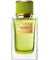 Dolce & Gabbana Velvet Mughetto Eau De Parfum, 3.3 Oz. In No Color