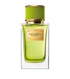 Dolce & Gabbana Velvet Mughetto Eau De Parfum 100ml
