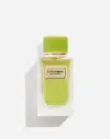 Dolce & Gabbana Velvet Mughetto Edp 100ml In -