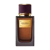 Dolce & Gabbana Velvet Passion Oud With Passion Fruit 3.4oz/100ml