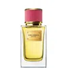 Dolce & Gabbana Velvet Rose Eau De Parfum 100ml