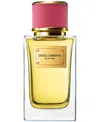 Dolce & Gabbana Velvet Rose Eau De Parfum, 3.3 Oz. In No Color