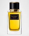 Dolce & Gabbana Sicily Eau De Parfum, 3.3 Oz.