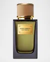 Dolce & Gabbana Velvet Tender Oud Eau De Parfum 100ml